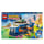 Klocki LEGO® LEGO Sonic The Hedgehog Sonic i pojazd do zadań specjalnych 77006